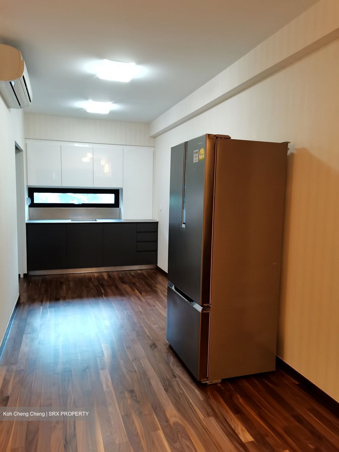 Hijauan (D9), Apartment #501413641